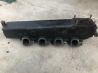 47736a1 Mercury Mercruiser Sterndrive Manifold Gm