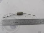 47892 Mercury Kiekhaefer Marine Engine Resistor Nla