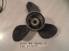 48-38090-13 Mercury Quicksilver Oem Pitch Rotation