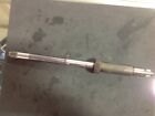 45-8m0140449 48-853648 Mercruiser Gearcase Driveshaft Alpha Gen