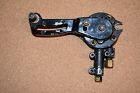 48165a5 46482a2 Mercury Mercruiser Reverse Lock Valve Bracket