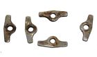 3884675 49174 Volvo Omc Mercruiser Gm Rocker Cover Reinforcement Plates
