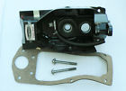49201a4 Mercury Mercruiser Sterndrive Gimabl Housing Nla New Nos