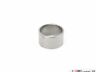 49633101001 Supersprint Header Sealing Ring Price Each