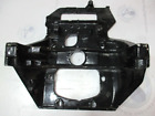 49701a2 Mercruiser Stern Drive Transom Plate