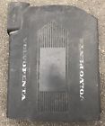3861746 5.0 Osi Gi Gxi 305 350 V8 5.7 Volvo Penta Marine Msx Engine Cover Shroud