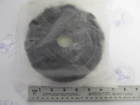 50-8527732 Mercury Starter Sheave Mariner Hp 745061426672