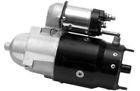 50-99418r03 Quicksilver Mercury Mercruiser Gm Heavy Duty Reman Starter Assy