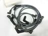 503751 Evinrude Johnson Oem Omc Part Spark Plug Wire Set