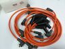 503755 Evinrude Johnson Oem Omc Part Spark Plug Wire Set