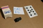 0511991 511464 Omc Genuine Oem Stern Drive Connector