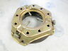 52-66728a1 Mercury Fits Mercruiser Stern Drive Pressure Plate Clutch