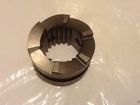 52-853594t Mercruiser Clutch Jaw Mercury Quicksilver