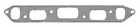 27-52546 52546 Green Bay Prop Mercury Gasket Mercruiser Cyl