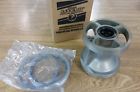 52835a2 Mercruiser Quicksilver Carrier Assy