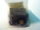 53-12067a1 Mercruiser Genuine Ring Kit Bx