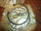 53-35128 Mercruiser Retaining Ring For Sterndrive Engines