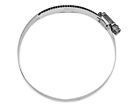 54-815504456 Quicksilver Mercruiser Stern Drive Alpha One Sst Worm Gear Hose