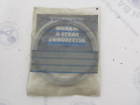 54068 Mercury Mercruiser Stern Drive Gimbal Housing Pilot Ring Nla