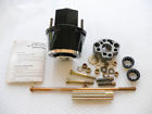 54118a5 Mercury Mercruiser Sterndrive Rotary Steering Mount Assy