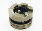 52-824112 5415 Aqua Power Mercruiser Alpha Gen Ii Clutch Dog