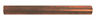 32-54236 54236 Quicksilver Upper Unit Water Pocket Copper Tube Fits Mercruiser Stern