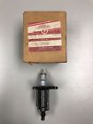 54951a2 Mercury Nos Mercruiser Valve Assy Quicksilver