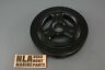 55045t Mercruiser Harmonic Balancer Damper Pulley