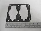 0550975 550975 Omc Evinrude Johnson Marine Engine Vintage Base Gasket