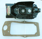 55647a1 Mercury Mercruiser Sterndrive Gimbal Housing Nla New Nos