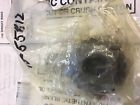 43-55812 55812 55812t Mercury Driveshaft Pinion Gear Mercruiser