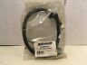 56-8m0060817 Mercruiser Genuine Nos Engine Install Kit Bx