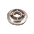 56292q04 56292a2 56292a4 Mercury Mercruiser Stern Drive Thrust Washer Older