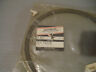 57-74270t 57-74270 Quicksilver Nos Oem Mercury Mercruiser