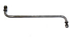 57441a2 Mercruiser Steering Link Rod Assembly Inline