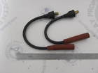 0580555 580555 Omc Stringer Stern Drive Lead Nla