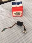 0584592 584592 New Oem Switch Temperature
