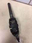 58858a1 Mercury Mercruiser Alpha Gen Complete Assembly Short Yoke