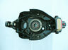 58880a5 Mercruiser Mercury Sterndrive Gimbal Housing Nla