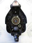 60188a1 Mercury Mercruiser Stern Drive Gimbal Housing Power Tilt