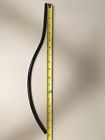 60416t 60416 Quicksilver Mercury Mercruiser Ford Oil Gauge Tube Nla