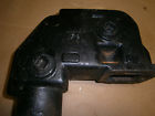 60426 Mercruiser Riser