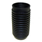 3850426-2 61-01992 Engineered Marine Products Emp Exhaust Bellow Volvo Omc Ref Sx
