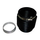 61-02690 Engineered Marine Products Emp Bellow With Clamps And Sleeve Mercury