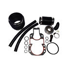30-803097t 61-08397 Engineered Marine Products Emp Transom Service Kit Mercruiser Ref Alpha