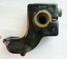 61893a1 Mercury Mercruiser Sterndrive Water Reservoir Assy