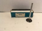 62421 Mercury Genuine Nos Mercruiser Valve Bxp
