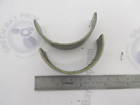 23-85675 6260595 Gm Standard Crankshaft Main Bearing Mercruiser