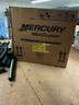 6311002nz Mercruiser Transom Assembly