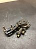 63333a2 Mercury Mercruiser Reverse Lock Lever Assembly Used